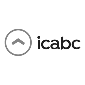 MREV Constructores - Logo ICABC