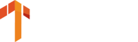 MREV Constructores