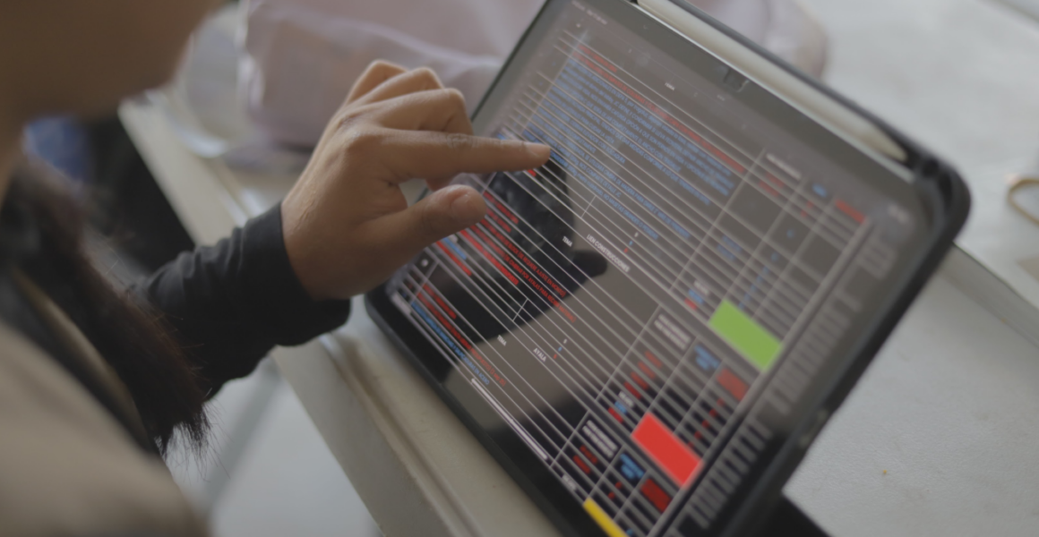 MREV Constructores - ¿Cómo lo hacemos?-Tijuana-Mexico