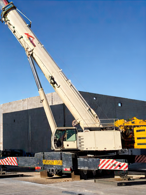 MREV_Construccion-Tijuana-Baja-California_Industrial Naves BD Oasis — Ciudad Juárez - Imagen destacada MREV_Construccion-Tijuana-Baja-California_Industrial Naves BD Oasis — Ciudad Juárez - Imagen destacada