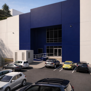 MREV-canal-pluvial-arroyo-alamar-conduccion-escurrimientos-industrial