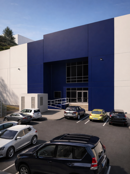 MREV-canal-pluvial-arroyo-alamar-conduccion-escurrimientos-industrial MREV-canal-pluvial-arroyo-alamar-conduccion-escurrimientos-industrial