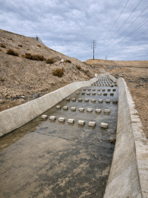mrev-colector-de-agua-maneadero-proyectos-ensenada-01 Colector de Agua Ensenada Maneadero