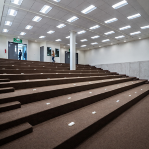 MREV - Proyecto - UABC Derecho - Tijuana