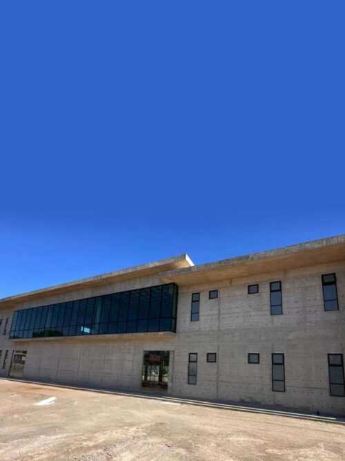 mrev-uabc-ingenieria-proyectos-tecate-2024-01 UABC Ingeniería